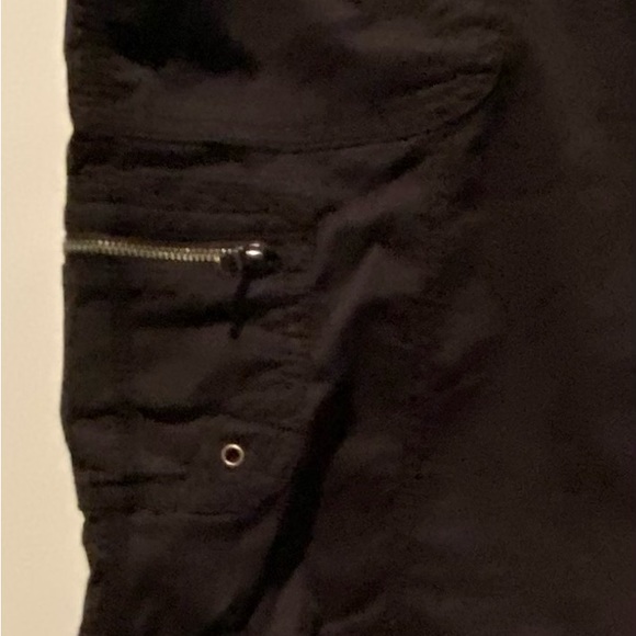 Sonoma women’s size 18 shorts - Picture 2 of 4